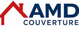 AMD Couverture